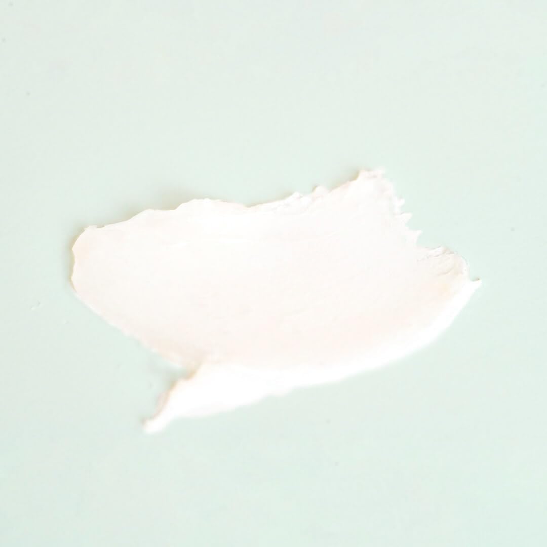 Dermatologist recommendation badge suggests trusted Theraplex barrier repair.