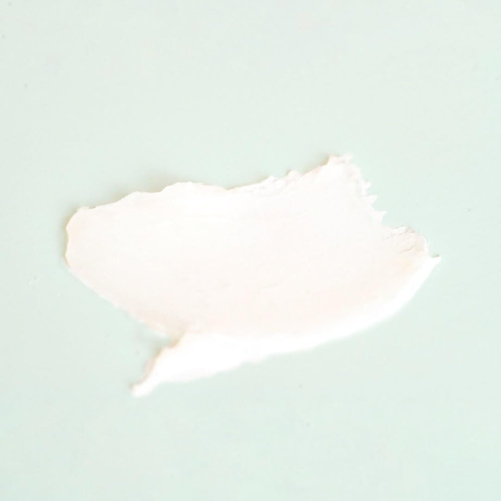 Dermatologist recommendation badge suggests trusted Theraplex barrier repair.
