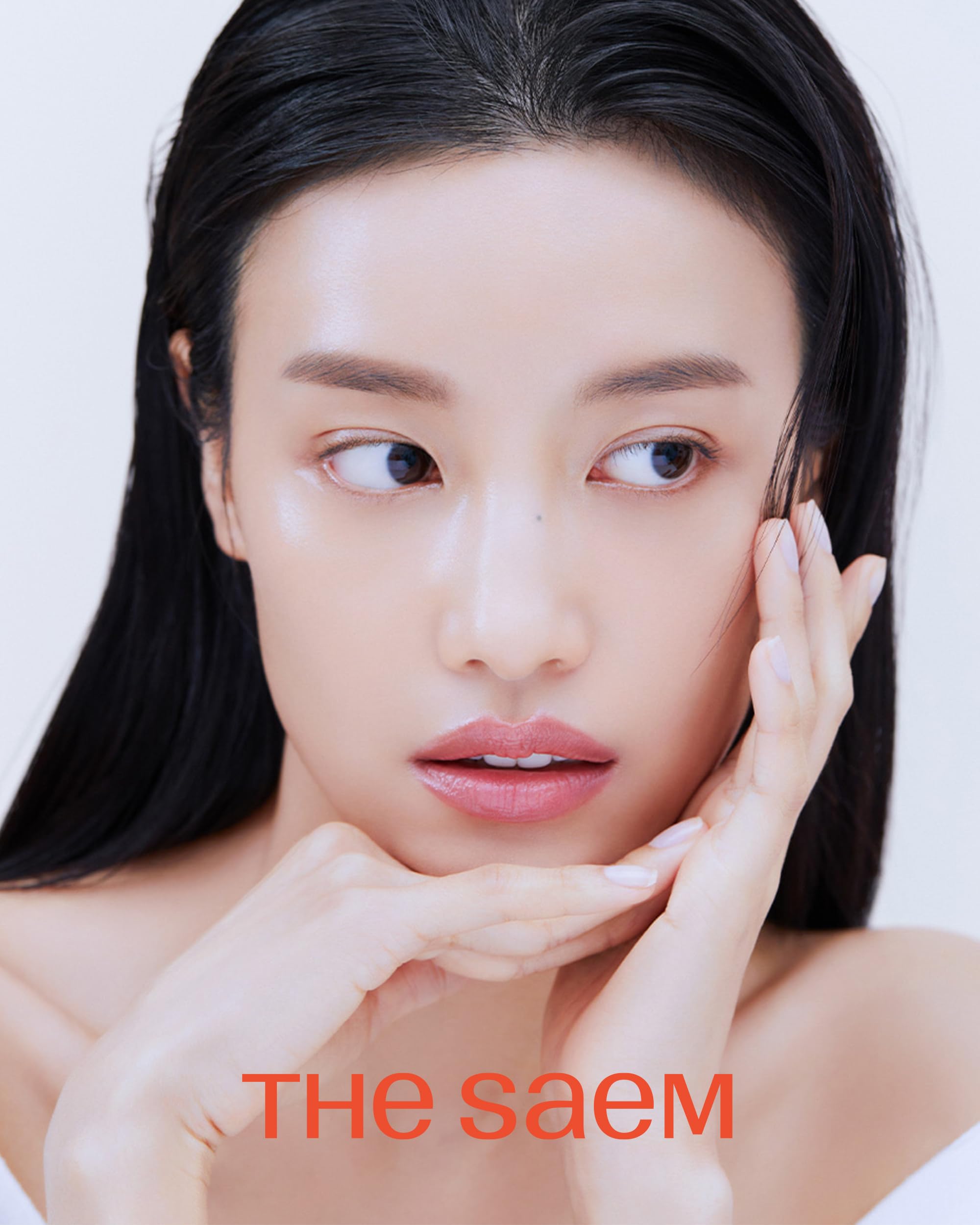 THESAEM Cover Perfection concealer pencil precision tip for targeted blemish work