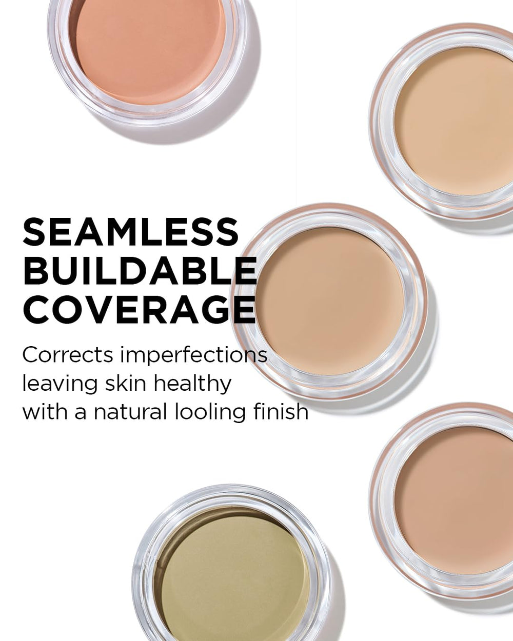 THESAEM Renewed container design highlights portable packaging and consistent formula