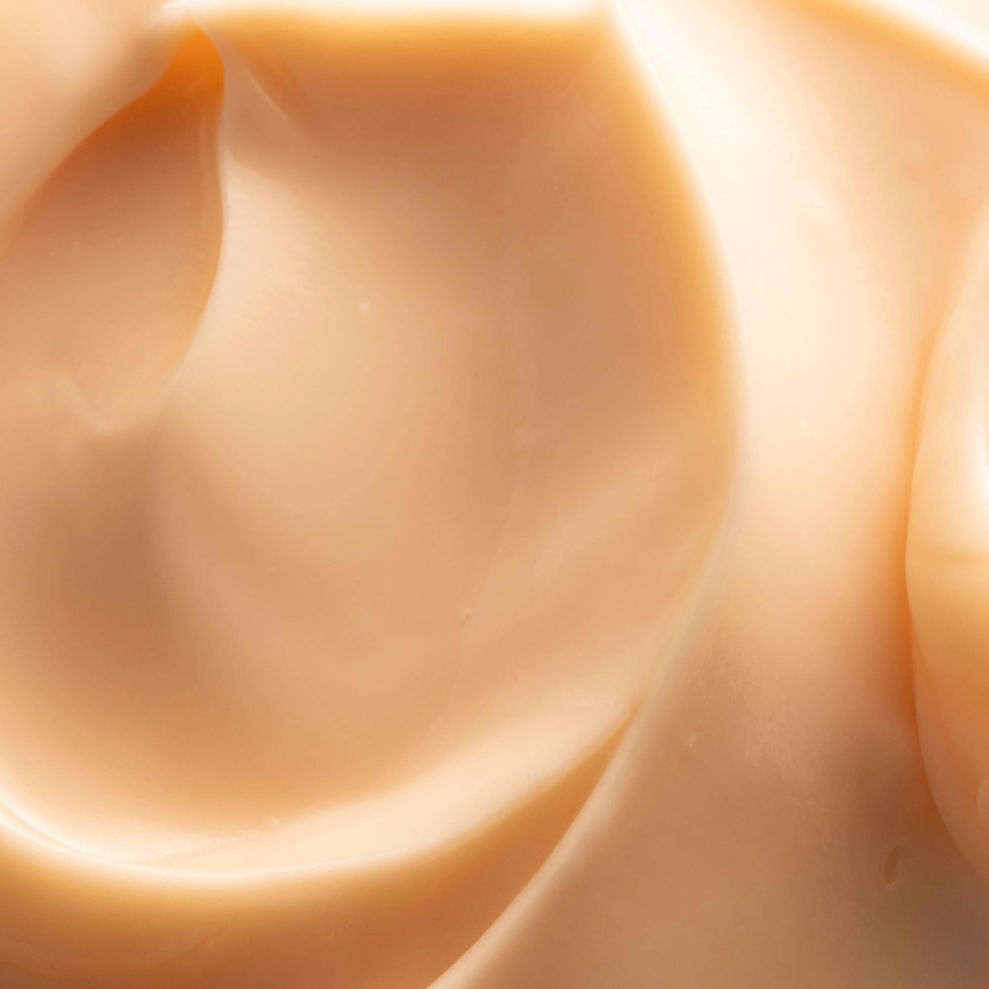 Three Ships Dream Bio-Retinol Cream application demonstrates massage into clean skin.