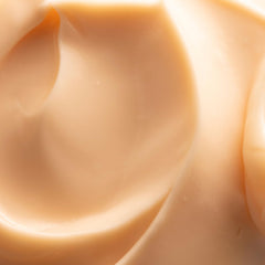 Three Ships Dream Bio-Retinol Cream application demonstrates massage into clean skin.