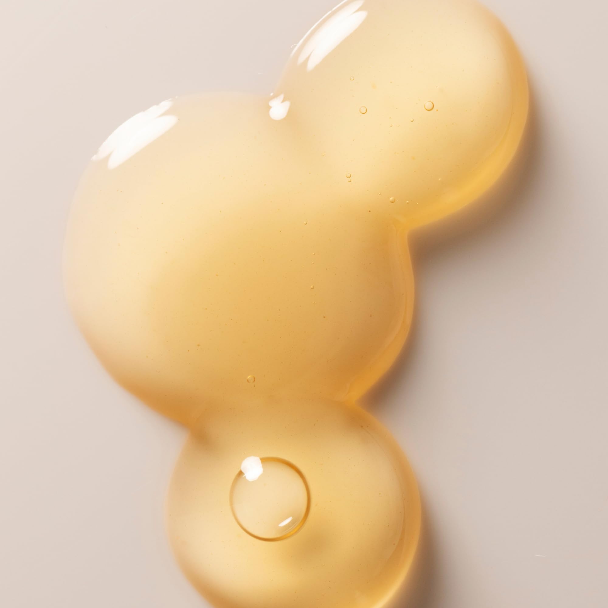 Three Ships Jelly Drops Tremella mushroom hydration image emphasizes instant plump feel