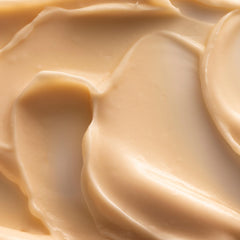 Three Ships Radiance grape stem cell label emphasizes antioxidant protection concept.
