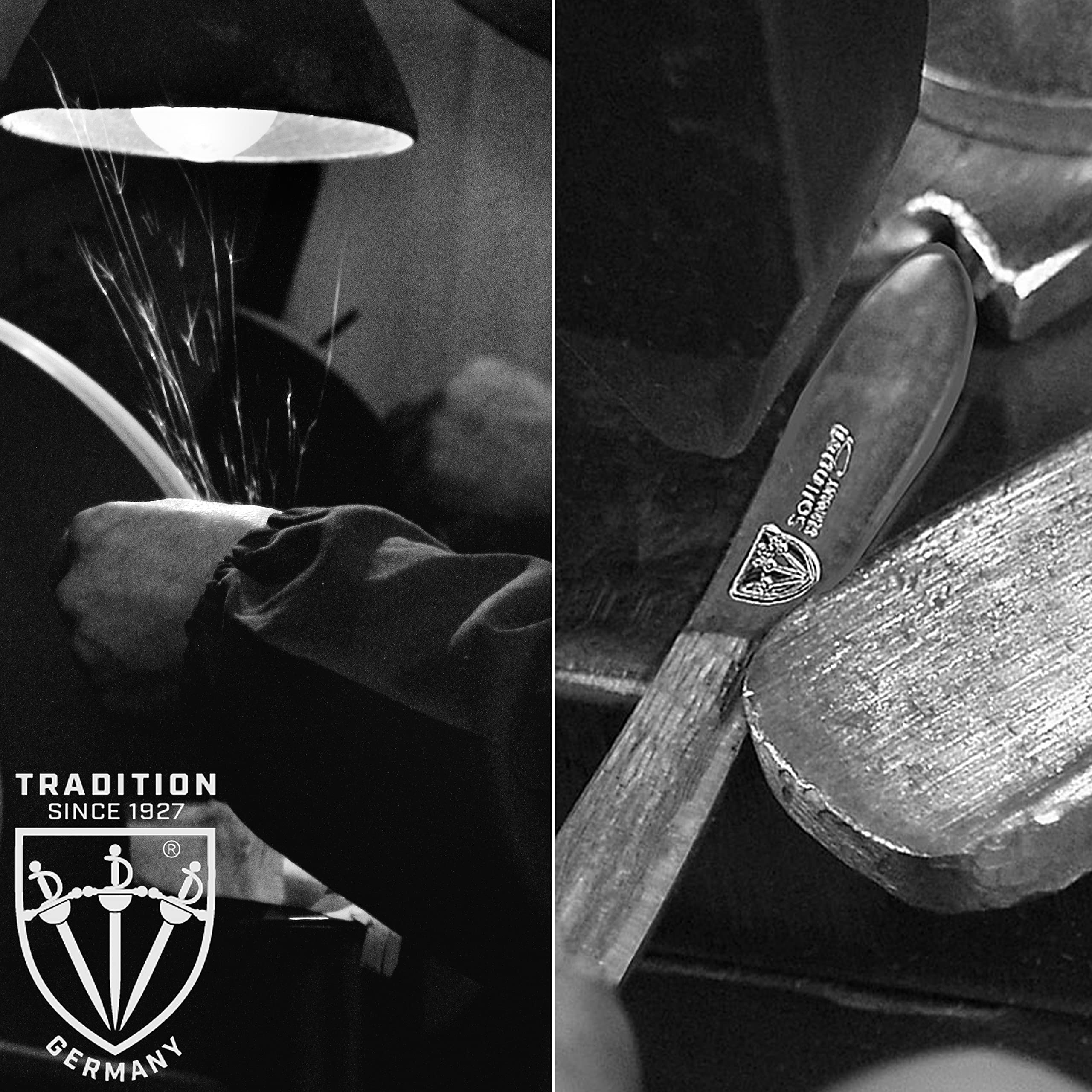 3 Swords Germany customer service contact for support and guidance