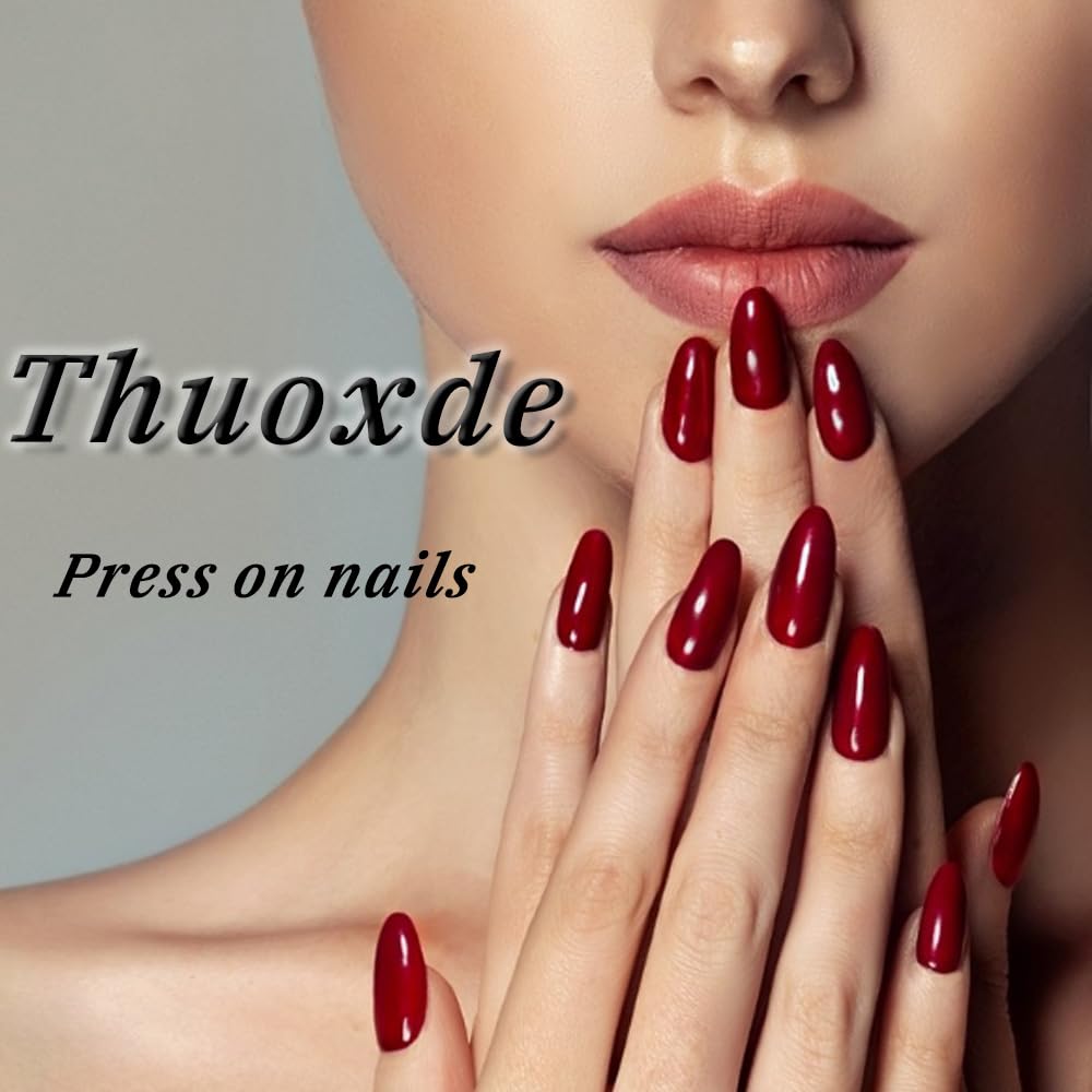 Thuoxde-ready looks suit parties and dates with flexible wear options.