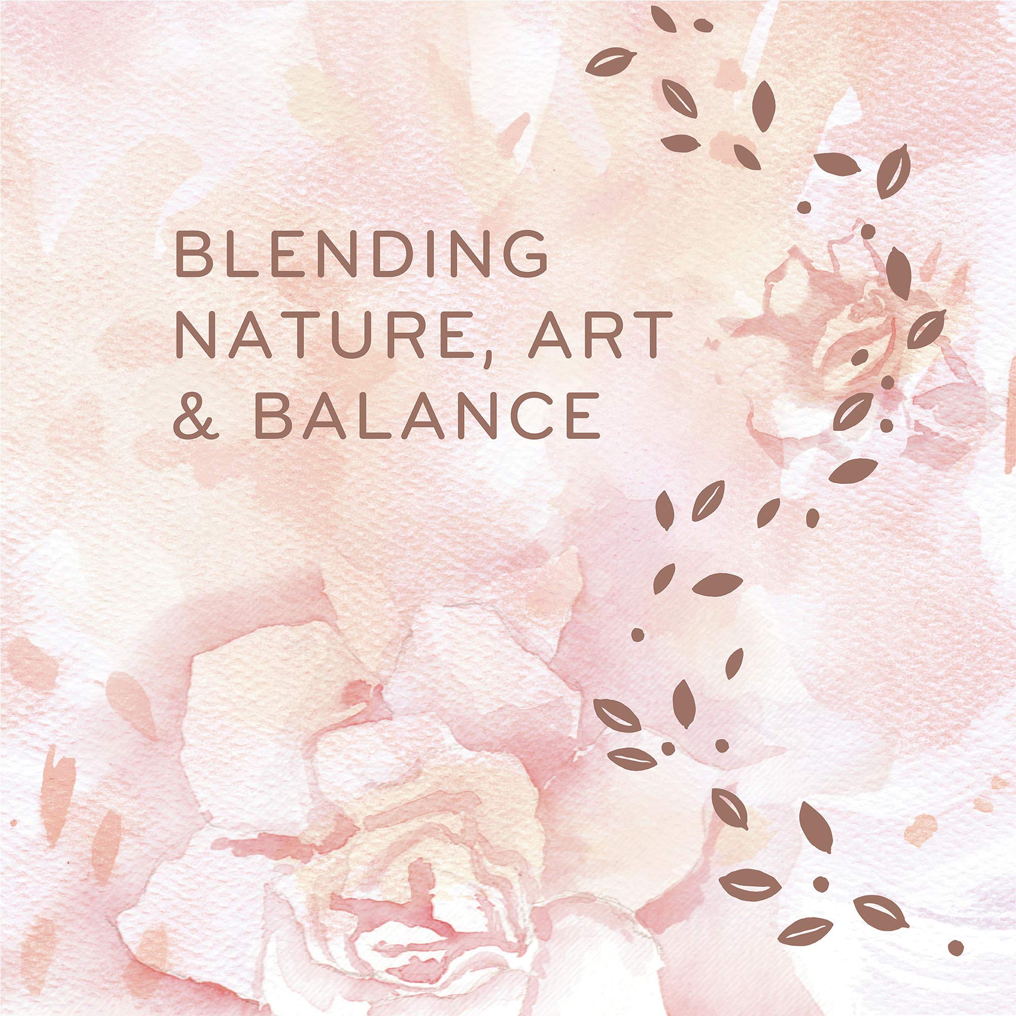 Thymes Goldleaf Gardenia creamy lather shown on skin emphasizes conditioning moisture.