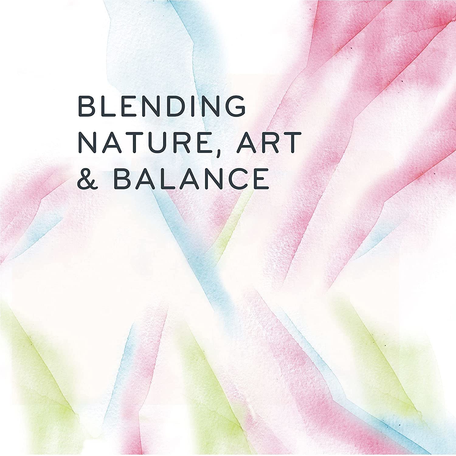 Kimono Rose clean formulas prioritize skin-friendly fragrance without harsh additives.