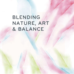 Thymes Kimono Rose cruelty-free body wash free of parabens and SLS/SLES.