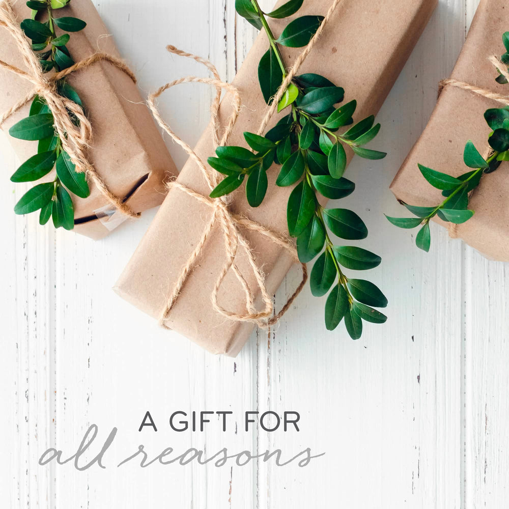 Thymes Lemon Leaf fragrance note with lemon verbena and bergamot.
