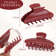 Tiefebene gift-ready packaging highlights a stylish, practical present for holidays or birthdays