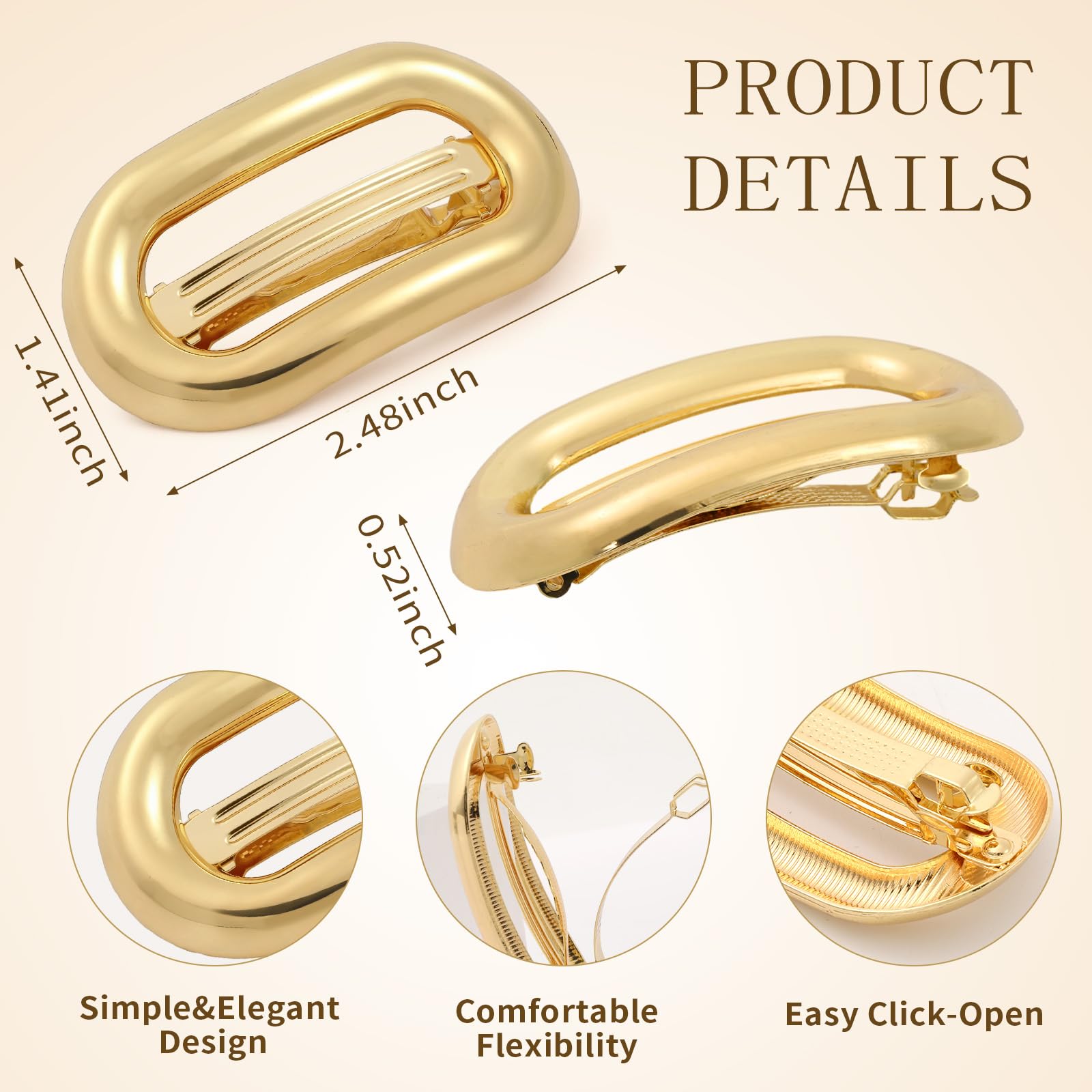 Tiefebene two-piece set packaging view emphasizes gift-ready presentation and versatile styling.