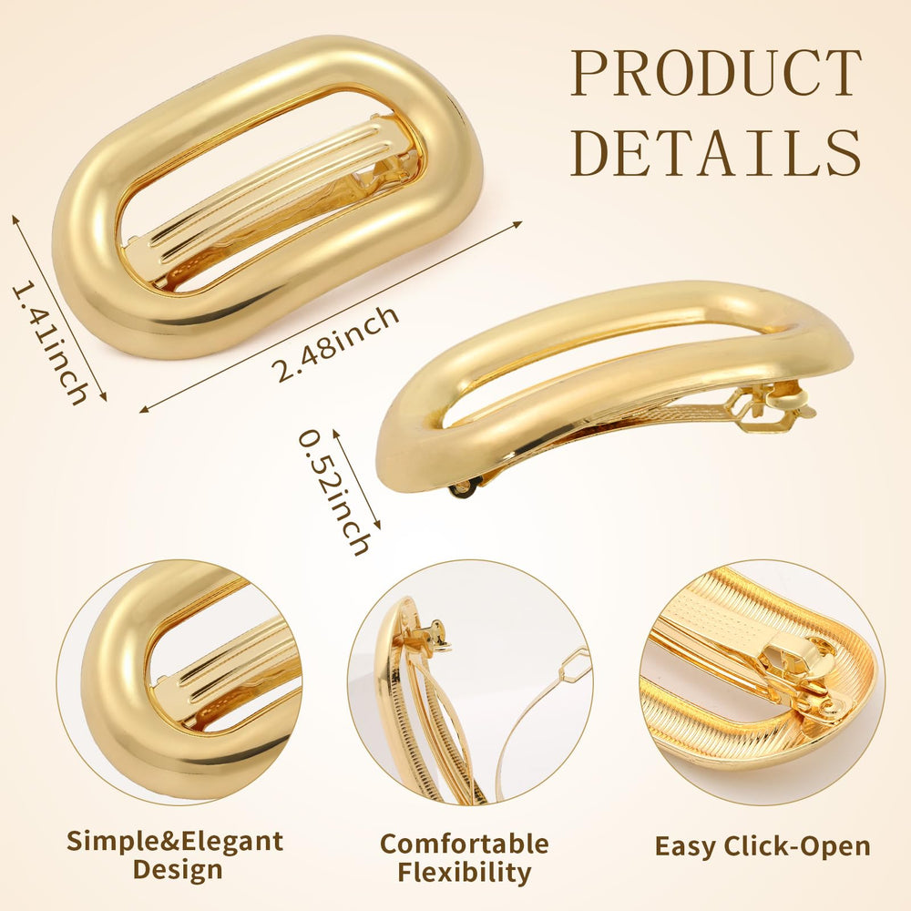 Tiefebene two-piece set packaging view emphasizes gift-ready presentation and versatile styling.