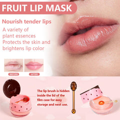 Tiejdhr Moisturizing ingredients layout highlighting hyaluronic acid and glycerin