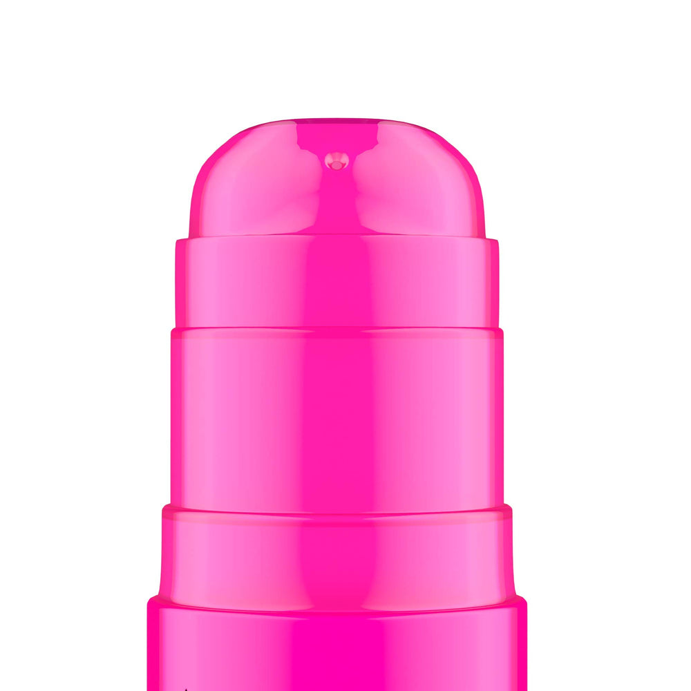 TIGI Bed Head After Party smoothing cream routine enhancement for quick touchups