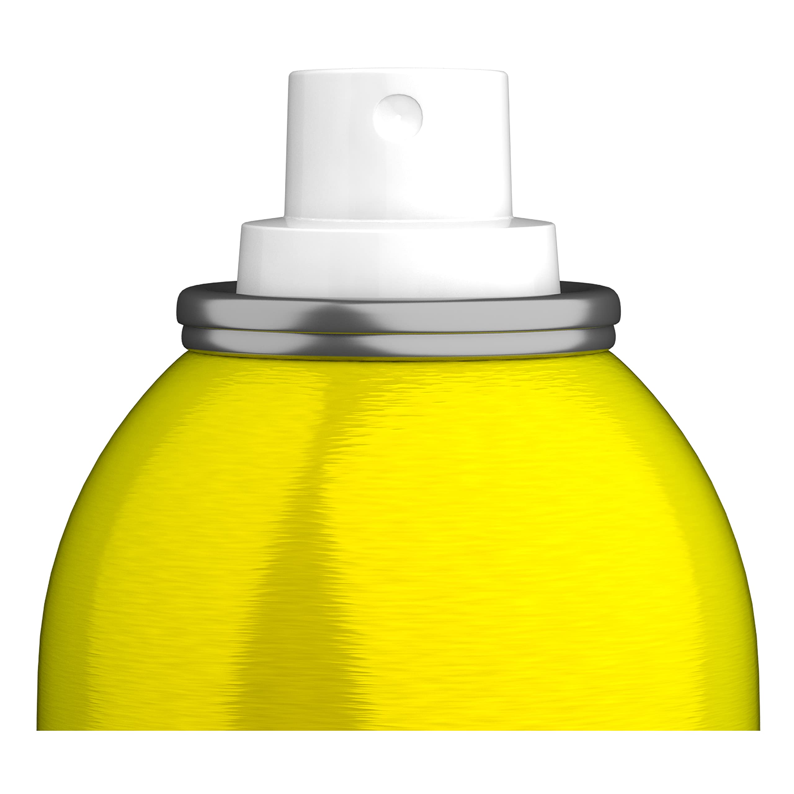 TIGI Bed Head Oh Bee Hive bottle exudes fruity fragrance for a pleasant styling ritual.