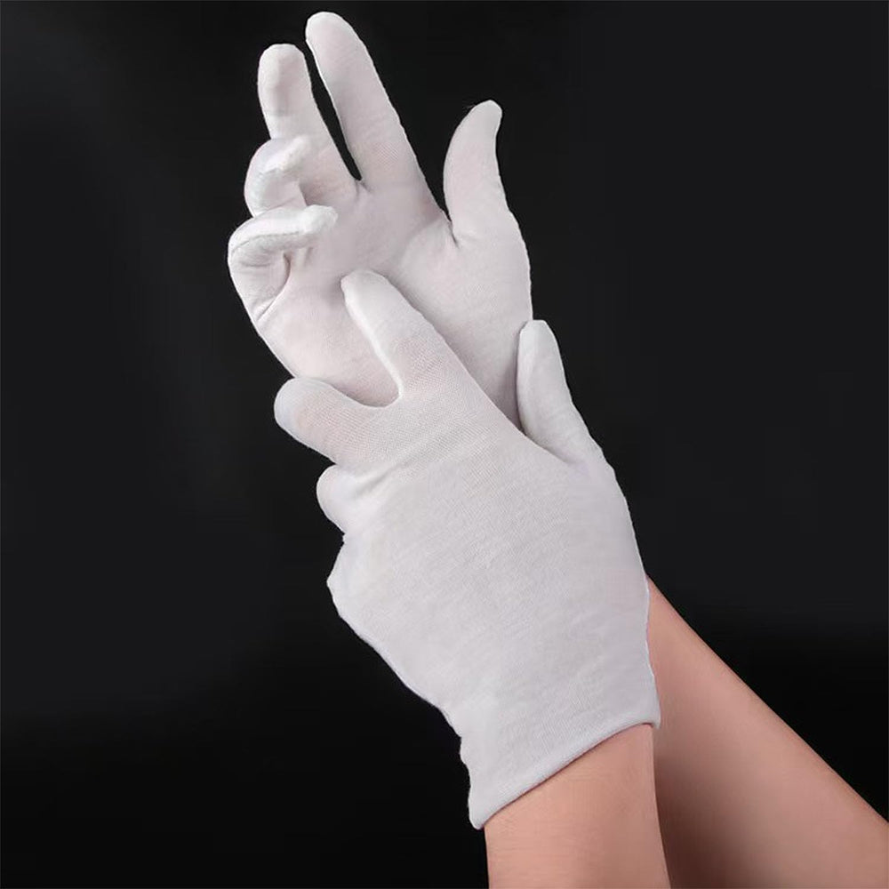 Guantes Tihzheoy lavables a máquina, reutilizables para el hogar.