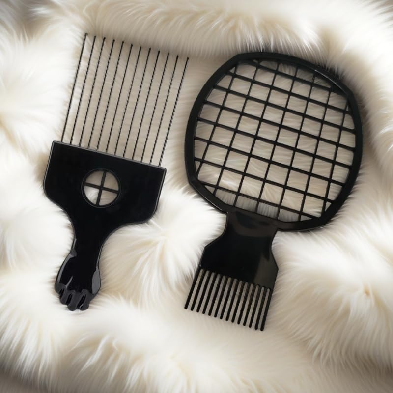 TIKIYOUN wash-and-go 2pc set supports easy cleaning and extended durability.