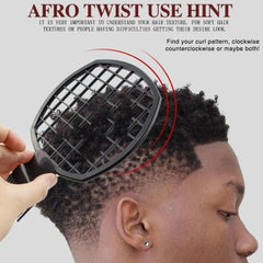 TIKMNO Premium ABS Material image emphasizes durable, long-lasting performance for everyday styling.
