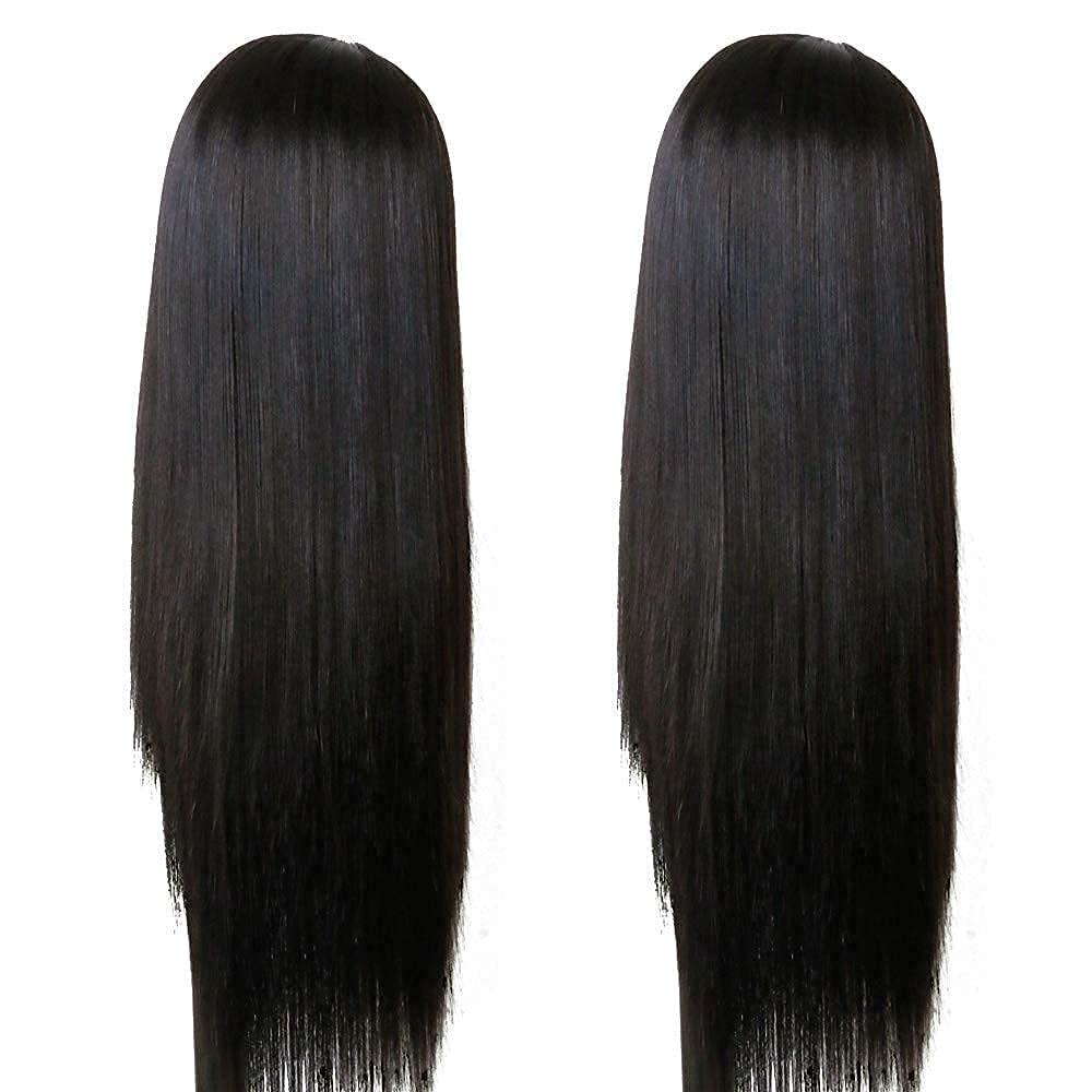 TIMANZO care guide image with washing tips for long-lasting shine.
