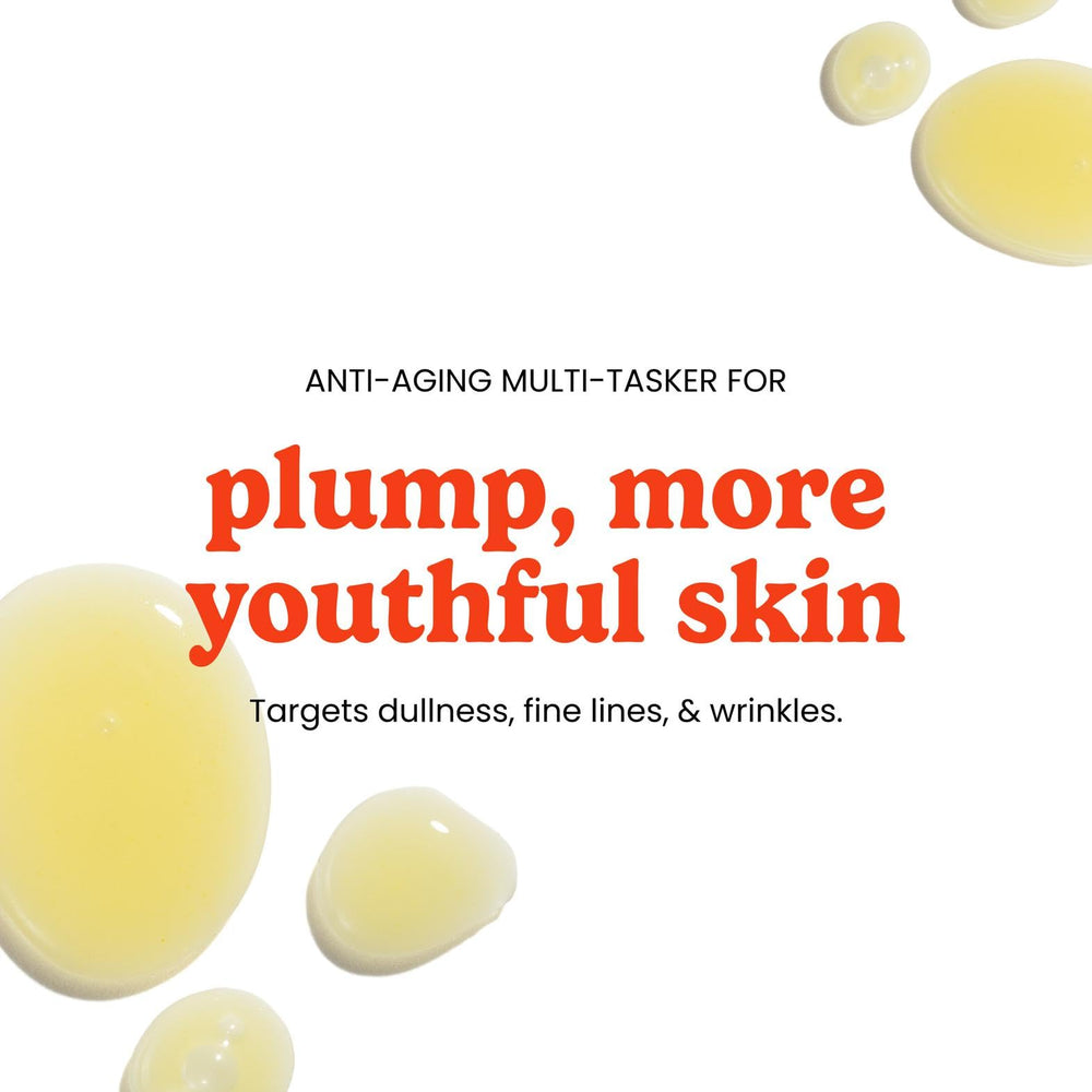 Timeless Skin Care Coenzyme Q10 Serum morning routine with quick absorption and hydration.