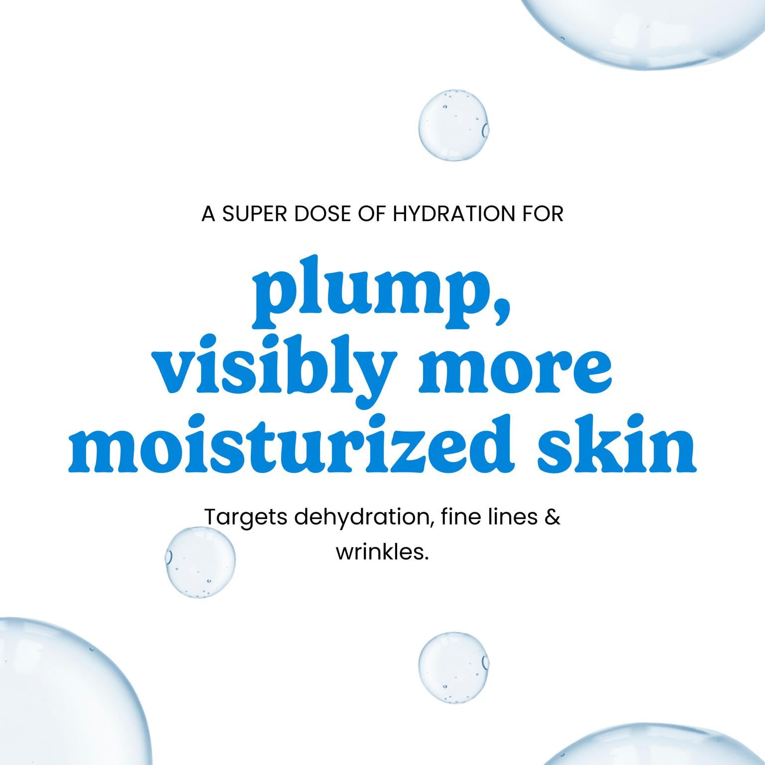 Timeless Skin Care daily routine application demonstrates 2-3 pumps on cleansed skin.