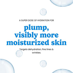 Timeless Skin Care daily routine application demonstrates 2-3 pumps on cleansed skin.