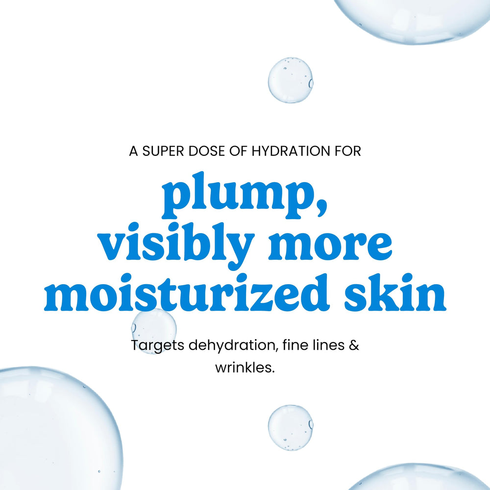 Timeless Skin Care cruelty-free logo confirms ethical formulation.