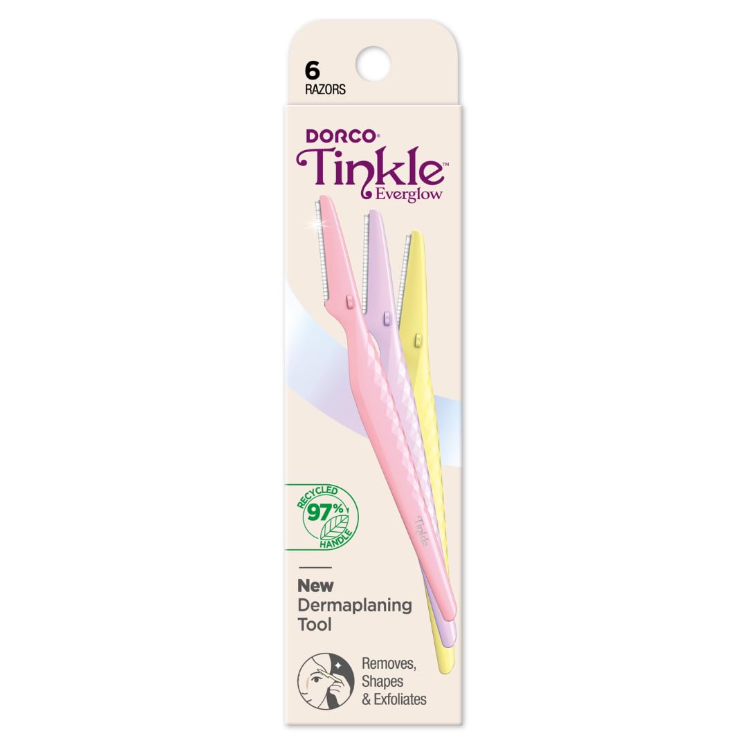 Regalo práctico para amigas y familiares con interés en rutinas de belleza.