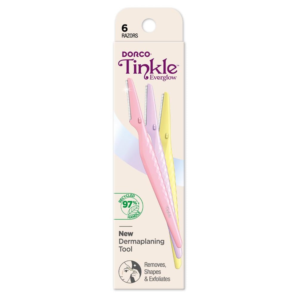 Regalo práctico para amigas y familiares con interés en rutinas de belleza.