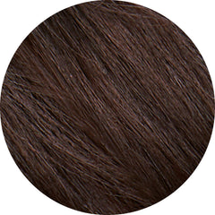 Tints of Nature 3N dye brush and bottle setup for easy, even application.