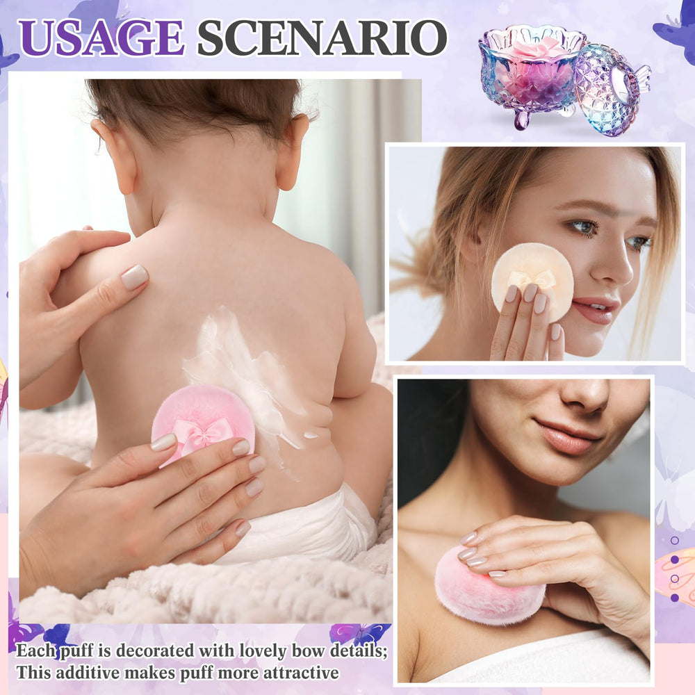 Tioncy reusable-packaging supports eco-friendly daily use.