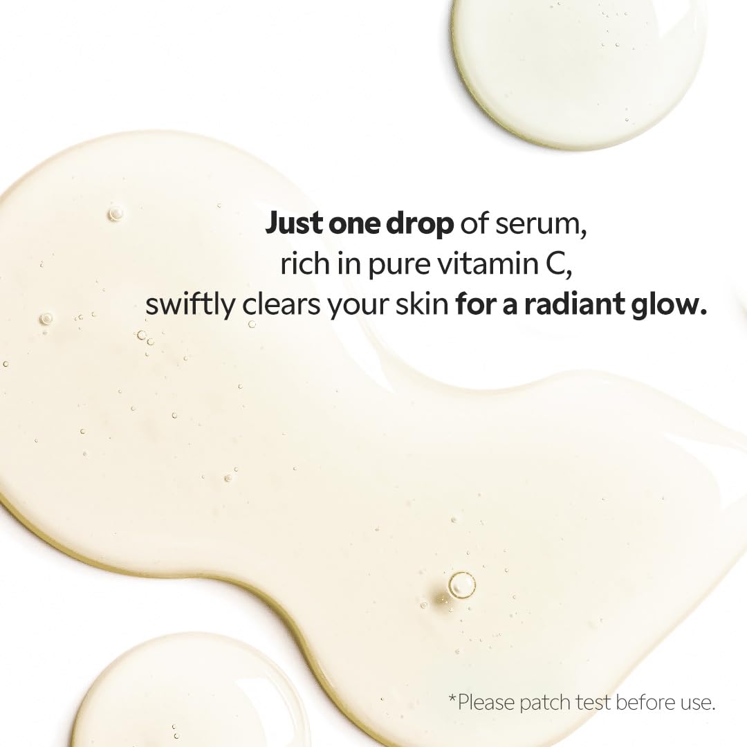 TIRTIR concept image of skin-tone brightening and even complexion