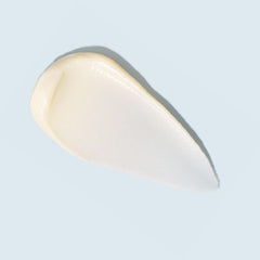TIZO Eye Renewal SPF20 packaging display highlighting compact protection.