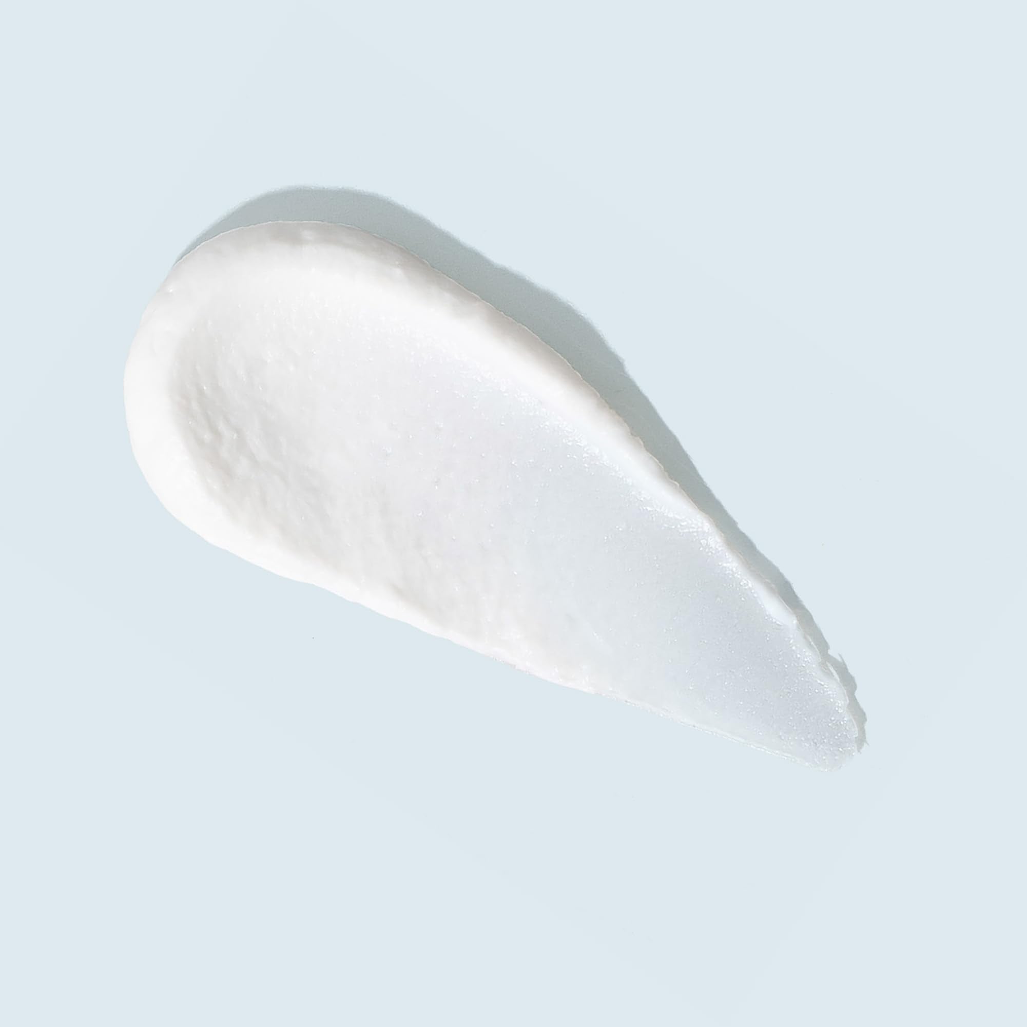 TIZO2 facial mineral sunscreen bottle closeup highlighting lightweight, oil-free formula
