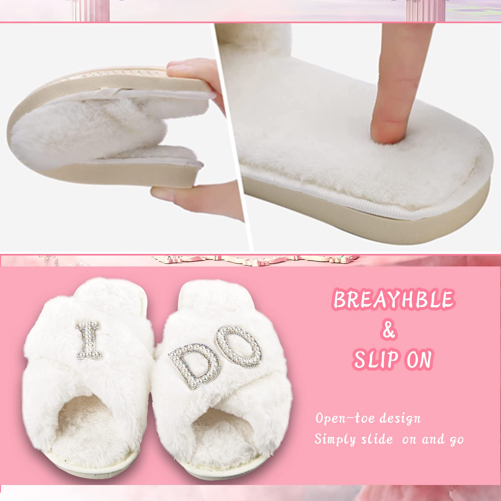 Tkifoda gift-set packaging scene, ideal bridal shower or wedding gift presentation.