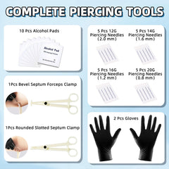 TKKUY hypoallergenic 316L stainless steel jewelry for sensitive skin.