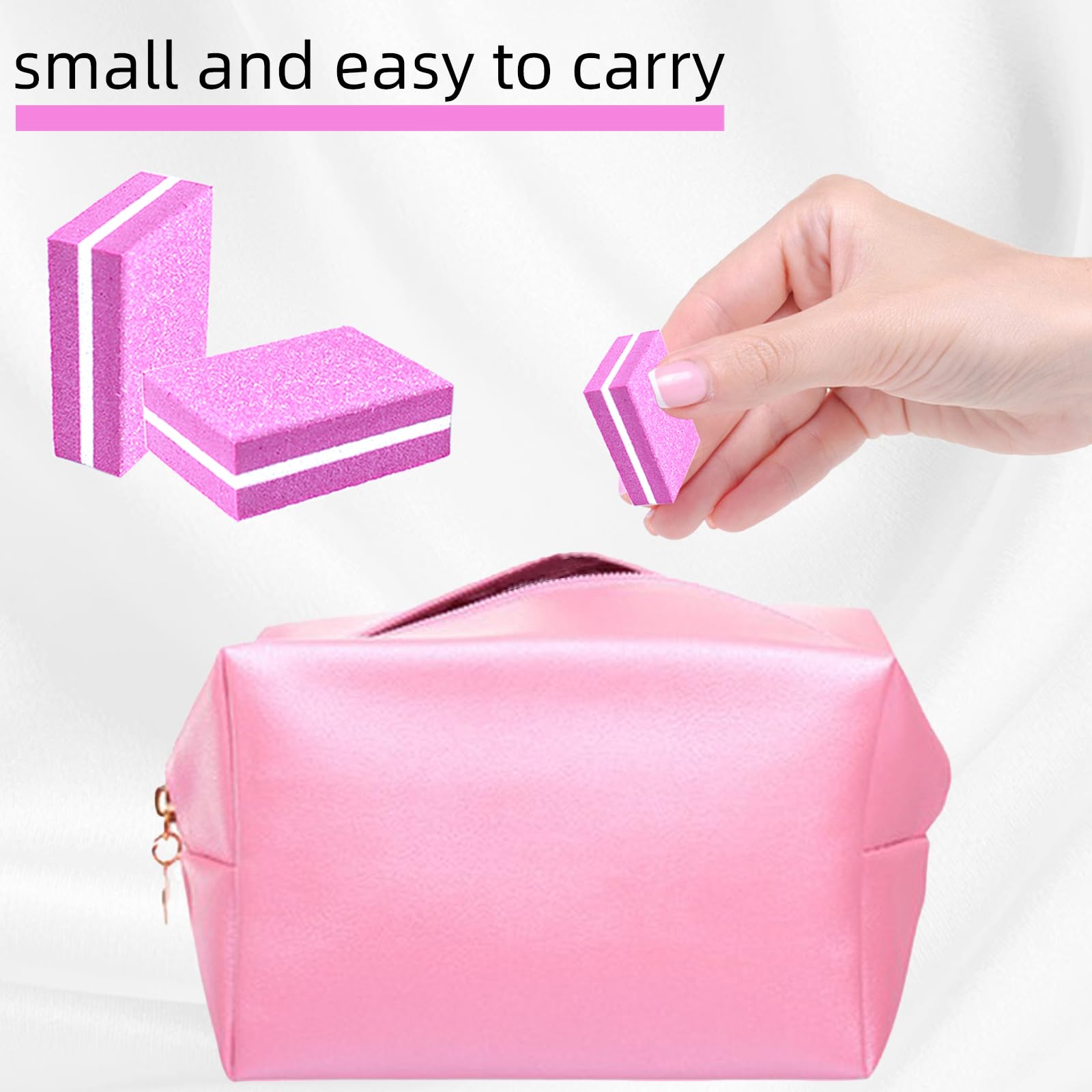 TKYZMS diseño compacto, fácil de llevar en bolso