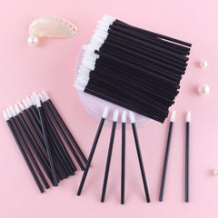 TKYZMS compact travel lip applicator ready for makeup bag
