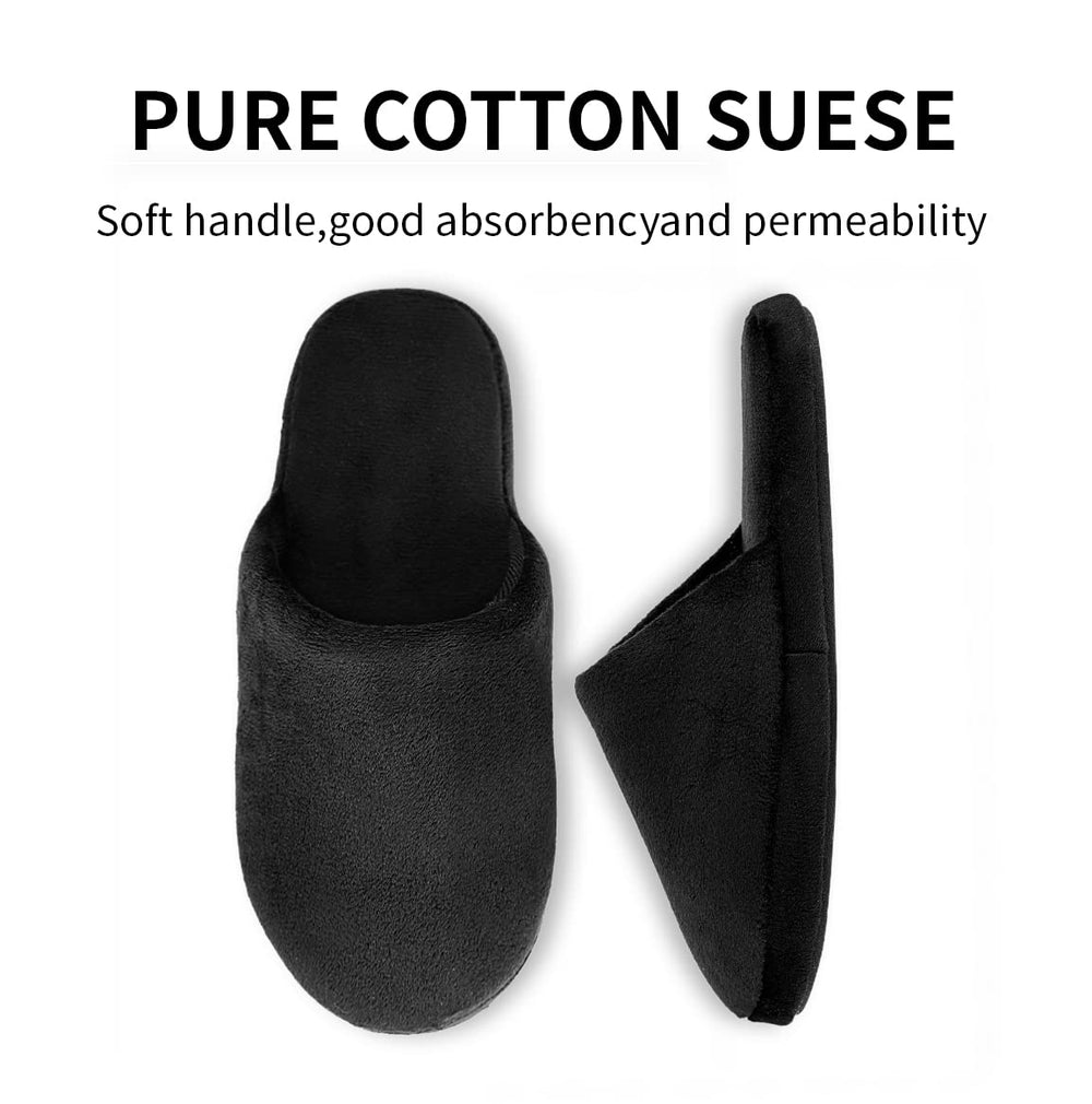 Tl izzz7 non-slip rubber sole ensures secure traction.