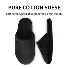 Tl izzz7 non-slip rubber sole ensures secure traction.