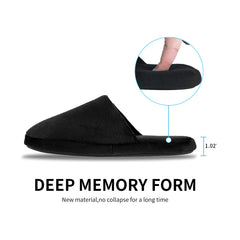 Tl izzz7 cotton suede upper close-up highlighting premium comfort.