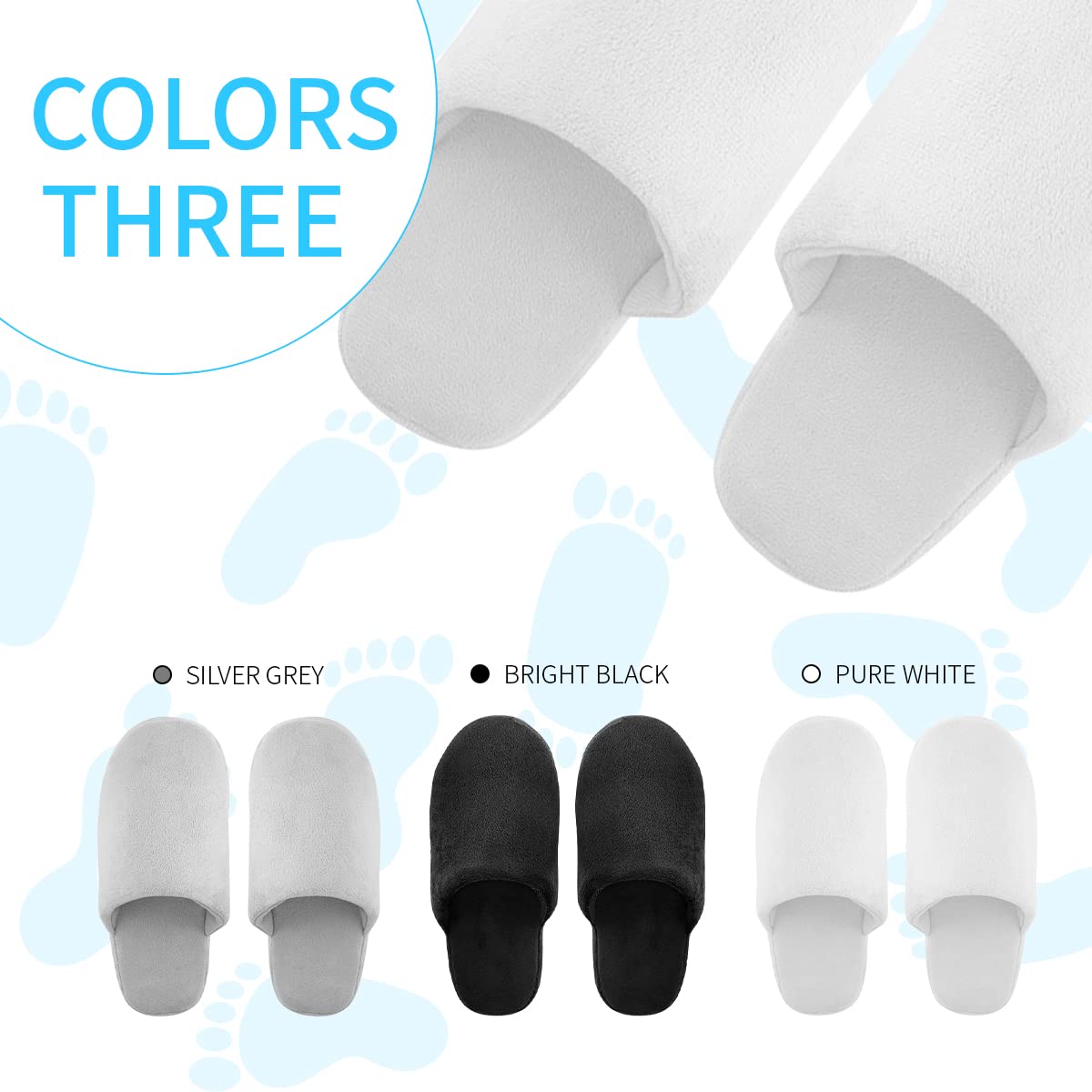 Tl izzz7 indoor-outdoor use suits home and travel.