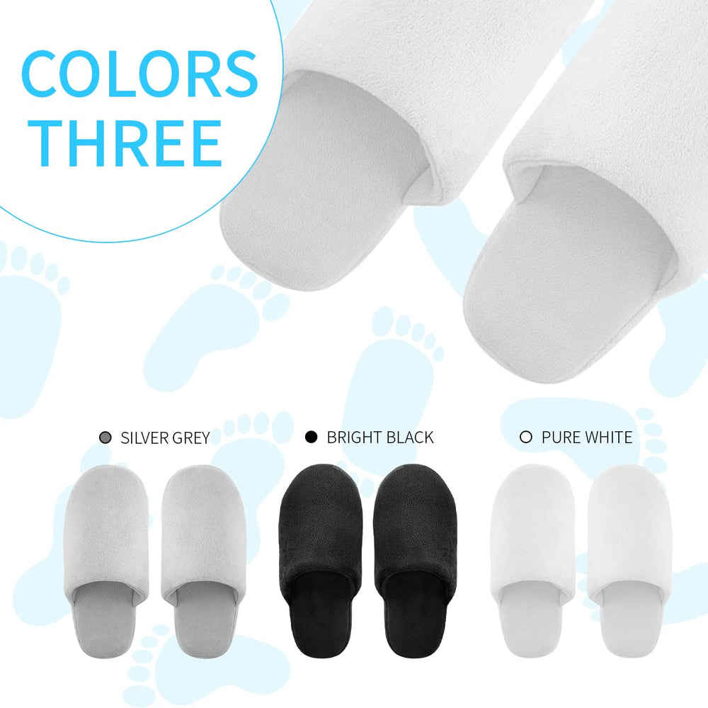 Tl izzz7 indoor-outdoor use suits home and travel.