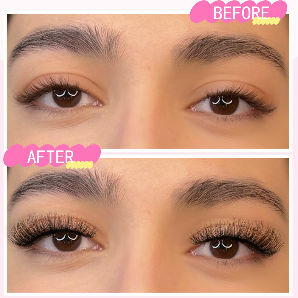 TNFVLONEINS 0.05mm ultra-thin fibers provide feather-light comfort.