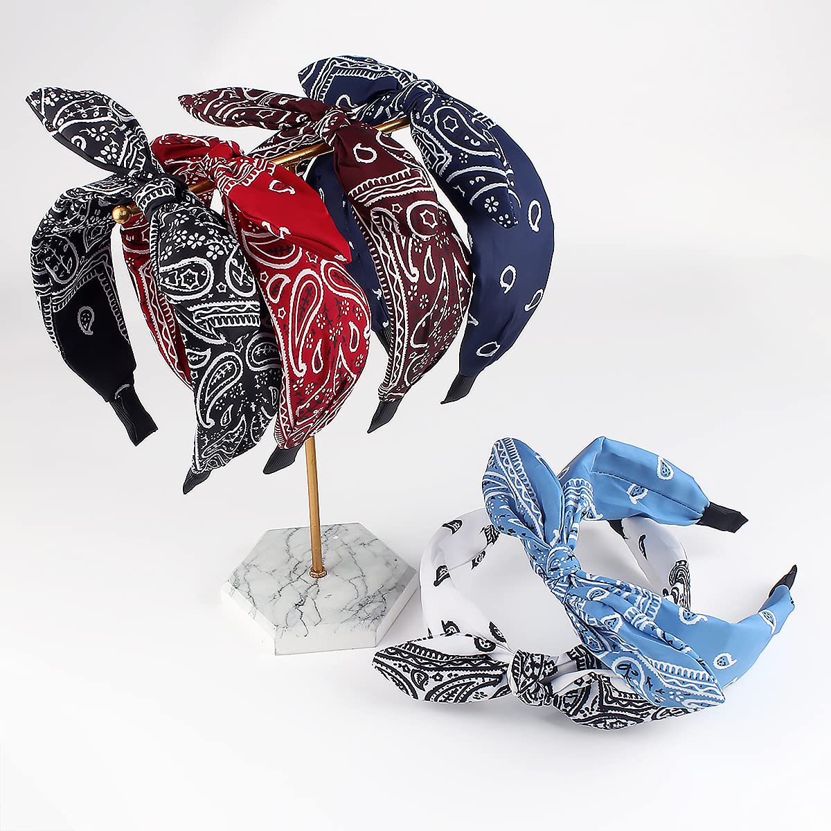 TOBATOBA six-piece-packaging highlights value and gift-ready presentation.