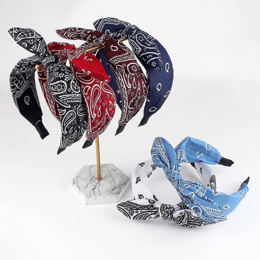TOBATOBA six-piece-packaging highlights value and gift-ready presentation.
