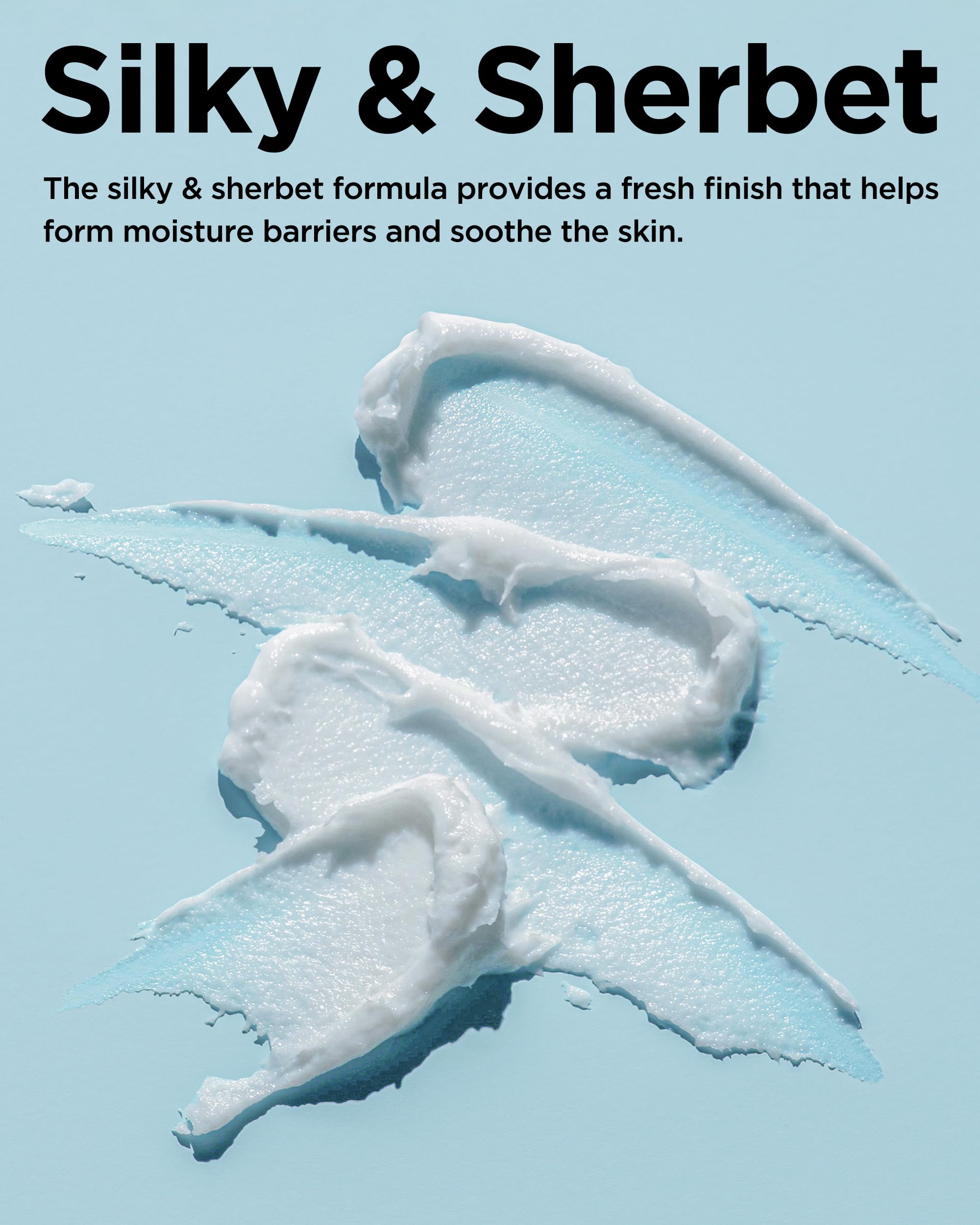 TOCOBO vegan cruelty-free ingredients close-up emphasizes gentle daily hydration.