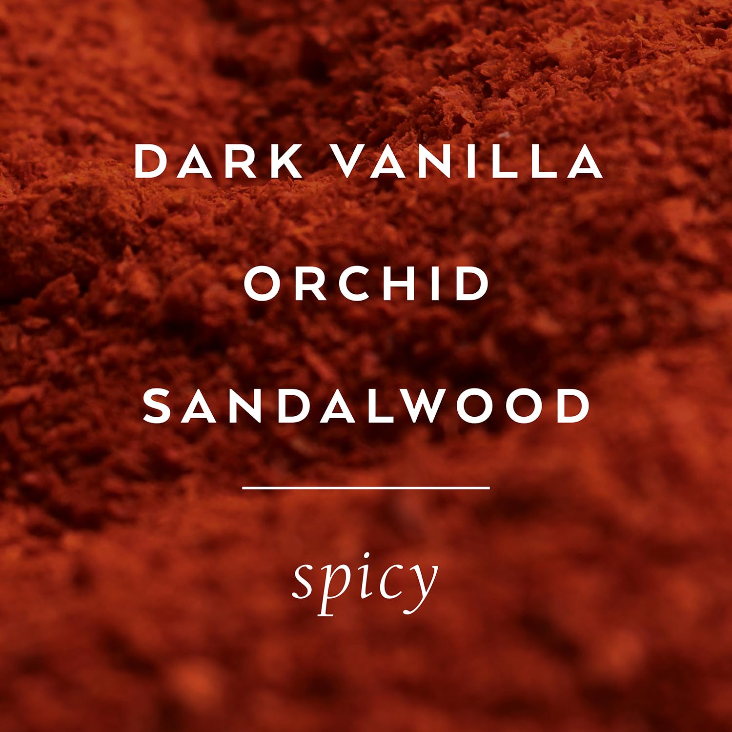 TOKYOMILK Dark Tainted Love black packaging evokes sophisticated gifting mood