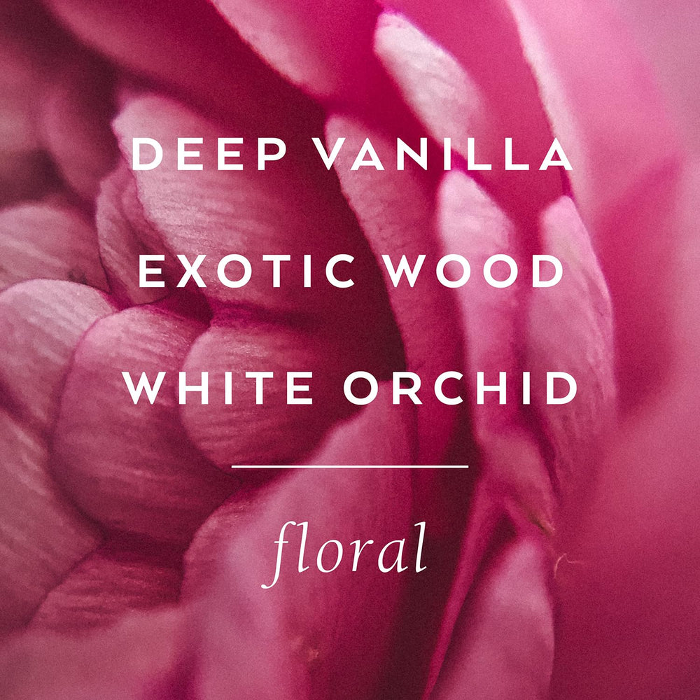 TOKYOMILK Dead Sexy Handcreme Exotic Wood moisturizes dry hands with warm sophistication.